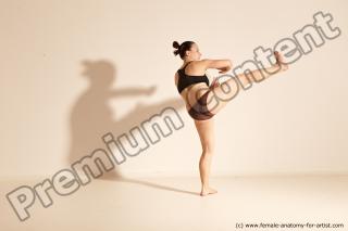 kungfu reference 04 19